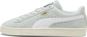 Puma Suede Classic créme de mint/puma white