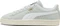 Puma Suede Classic créme de mint/puma white Vorschaubild