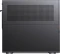 Jonsbo N6 Black, schwarz Vorschaubild