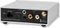Pro-Ject Stream Box S2 silber Vorschaubild