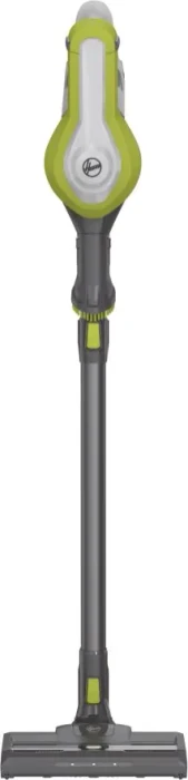 Hoover HF110H 011 HF1 Home Akku-Handstaubsauger