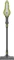 Hoover HF110H 011 HF1 Home Akku-Handstaubsauger Vorschaubild