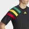 adidas Fortore 23 Trikot kurzarm black/team collegiate red (Herren) Vorschaubild