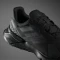 adidas Terrex Soulstride Rain.RDY core black/grey six (Herren) Vorschaubild