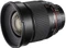 Walimex Pro 16mm 2.0 für Canon EF Vorschaubild