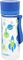 Aladdin My First Aveo Trinkflasche Vorschaubild