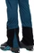 Vaude Larice Light IV Skihose lang baltic sea (Herren) Vorschaubild