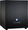 Inter-Tech Mini ITX E-M3 schwarz, Mini-ITX Vorschaubild