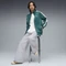 Puma T7 Always On Trainingsjacke emerald ice (Herren) Vorschaubild
