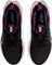 Asics Novablast 2 black/lake drive (Damen) Vorschaubild