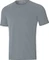 Jako Run 2.0 Laufshirt kurzarm (Junior) Vorschaubild