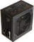Super Flower Amazon 450W, ATX 2.2 Vorschaubild