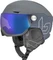 Bollé V-Ryft PURE Helm Vorschaubild