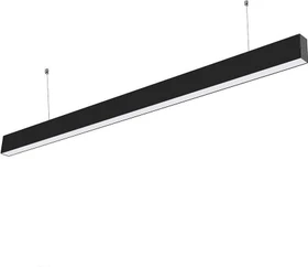 V-Tac VT-2266 LED Tropfen E14 5.5W/864, 6 Stück
