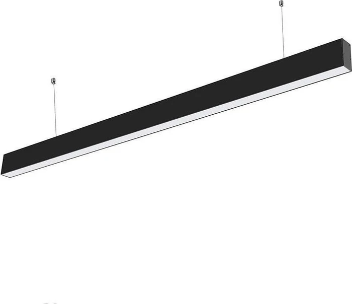 V-Tac VT-2266 LED Birne E14