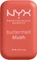 NYX Buttermelt Blush Cremerouge Vorschaubild