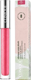 Clinique Pop Plush Lipgloss 08 strawberry pop, 3.4ml