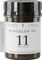 Apofaktur Schüßler Nr. 11 Silicea D12 Tabletten Vorschaubild