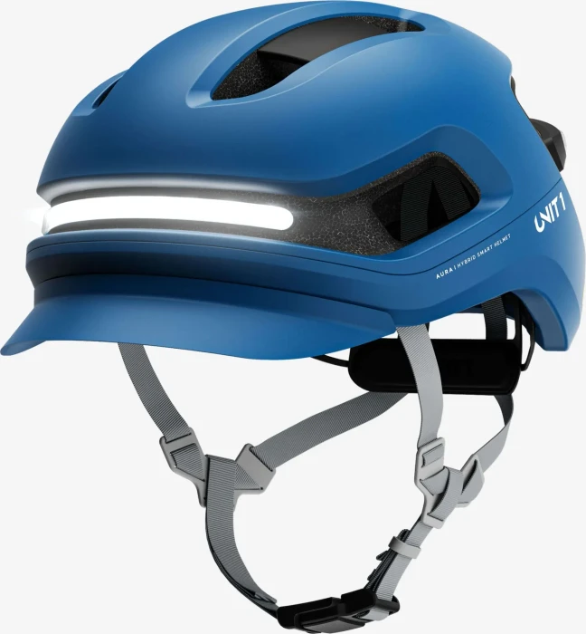 Unit 1 Aura MIPS Helm maverick