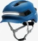 Unit 1 Aura MIPS Helm maverick Vorschaubild