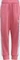 adidas Adicolor SST Trainingsanzug rose tone (Junior) Vorschaubild