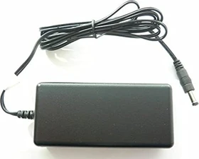 Datalogic 8-0935 Netzteil