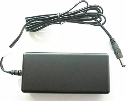 Datalogic 8-0935 Netzteil