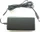 Datalogic 8-0935 Netzteil