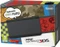 Nintendo New 3DS schwarz Vorschaubild