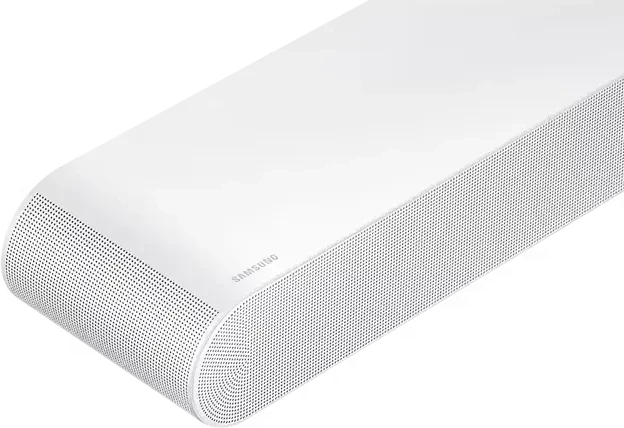 Samsung HW-S67GD weiß