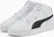 Puma CA Pro Mid puma white/puma black (Herren) Vorschaubild