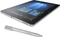 HP Elite x2 1012 G1, Core m5-6Y54, 8GB RAM, 256GB Vorschaubild