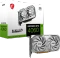 MSI GeForce RTX 4060 Ventus 2X White 8G OC, 8GB GDDR6, HDMI, 3x DP Vorschaubild