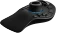 3Dconnexion SpaceMouse Pro Wireless Edition, USB-C/Bluetooth Vorschaubild
