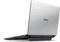 Acer Aspire V5-131-10172G50ass, silber, Celeron 1017U, 2GB RAM, 500GB HDD, DE Vorschaubild