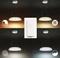 Philips Hue White Ambiance Amaze Pendelleuchte weiß Vorschaubild