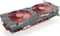 KFA2 GeForce GTX 1070 EXOC-SNPR, 8GB GDDR5, DVI, HDMI, 3x DP Vorschaubild