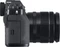 Fujifilm X-T3 schwarz mit Objektiv Fujinon XF 18-55mm 2.8-4.0 R LM OIS Vorschaubild
