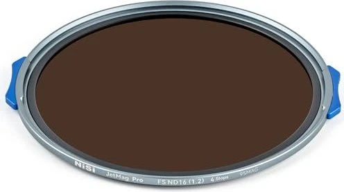 Nisi JetMag Pro FS ND16