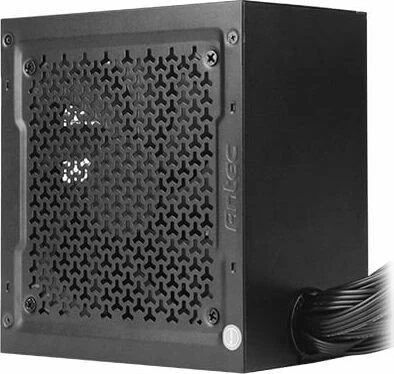 Antec Neo Eco Gold Zen NE500G 500W, ATX 2.4