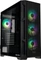 Raijintek Ponos Ultra Vorschaubild