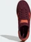 adidas Handball Spezial maroon/preloved red/gum Vorschaubild