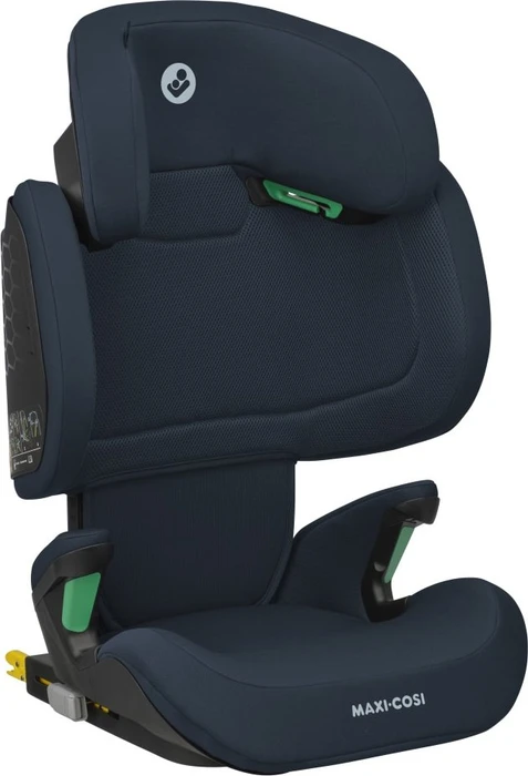 Maxi-Cosi RodiFix R i-Size