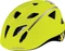 Alpina Ximo Flash Kinderhelm be visible reflective Vorschaubild
