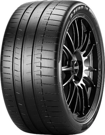 Pirelli P Zero R 245/35 R20 95Y XL NA2