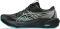 Asics GT-2000 15 (Herren) Vorschaubild
