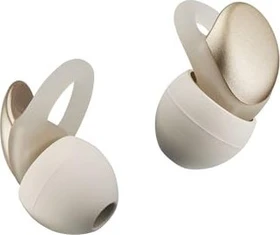 Audio-Technica AT-ERP5 GD Gehörschutz gold, 1 Paar