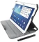 Trust Stile Folio Stand für Samsung Galaxy Tab 3 10.1 Vorschaubild
