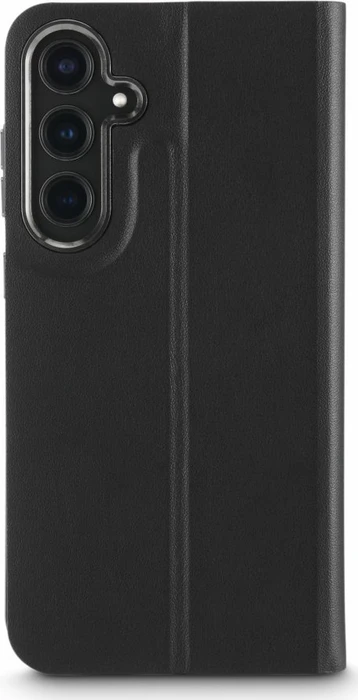 Hama Handytasche Eco Premium für Samsung Galaxy A55 5G schwarz