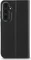 Hama Handytasche Eco Premium für Samsung Galaxy A55 5G schwarz Vorschaubild